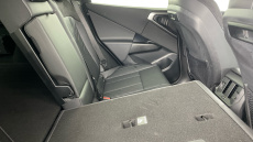 BMW X3 xDrive20d M Sport 5dr Step Auto Diesel Estate